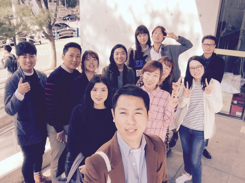팀모임 20171022 3.jpg