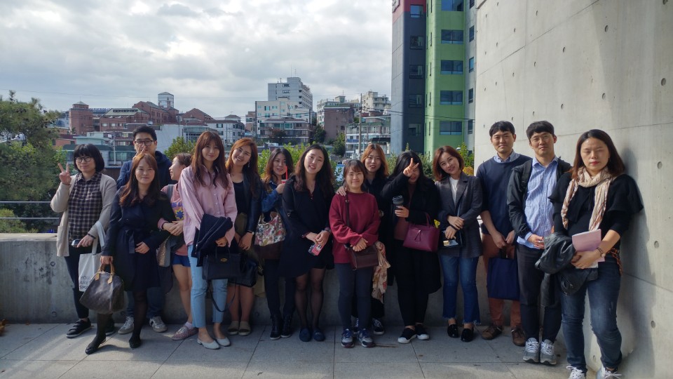 팀모임 20171022 6.jpg