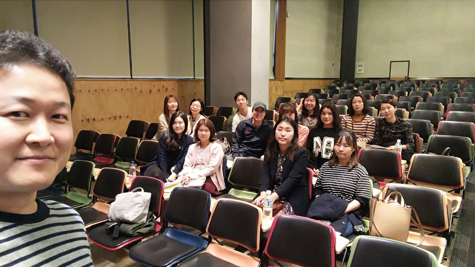 리더모임 20171022 진장부재.jpg
