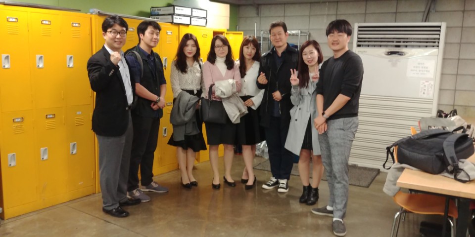 봉사 20171022 주중식당 화.jpg