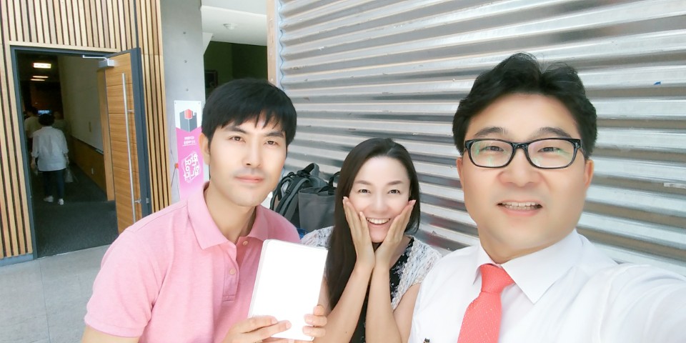 진장 20170827 정목리더 결혼.jpg