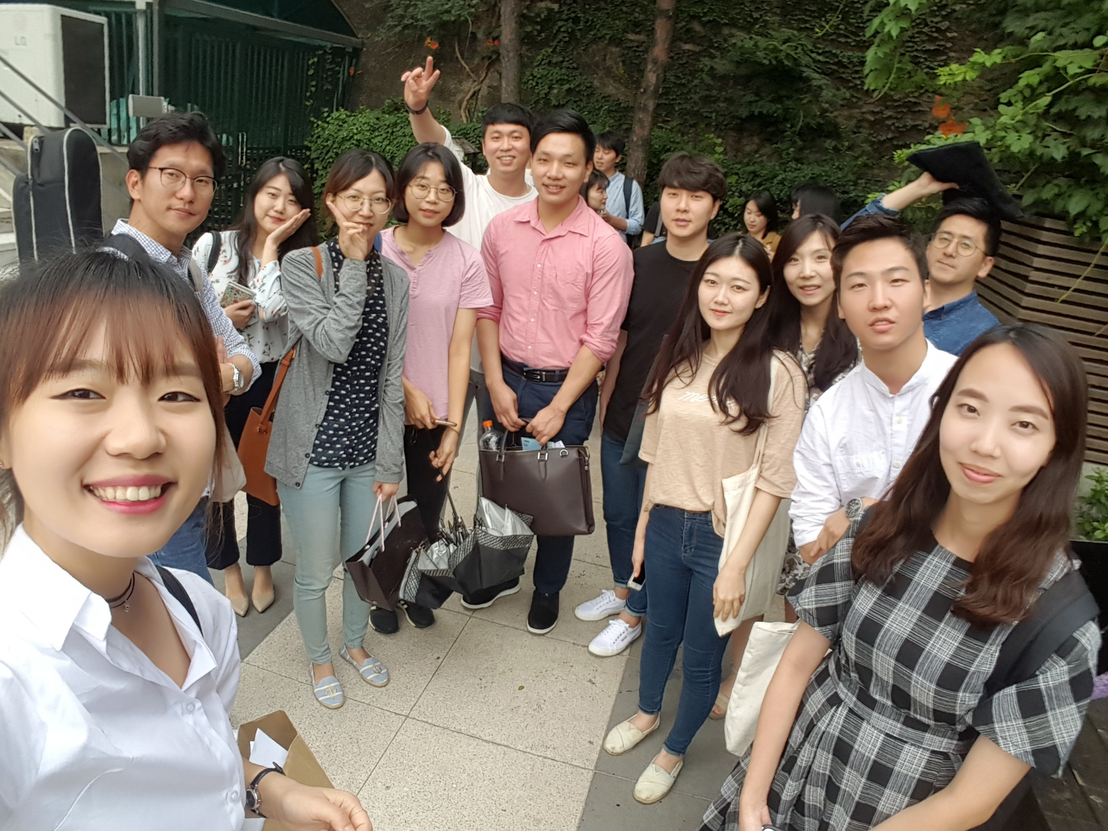 팀모임 20170827 5.png