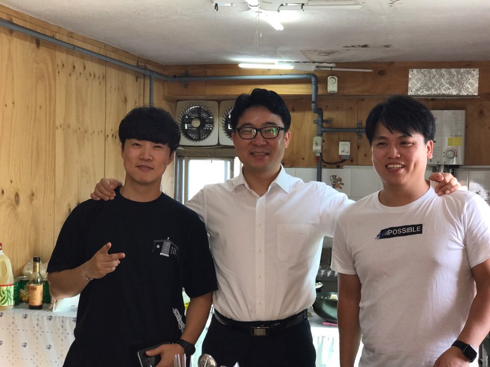 진장 20170827 재필간사 지웅팀장.jpg