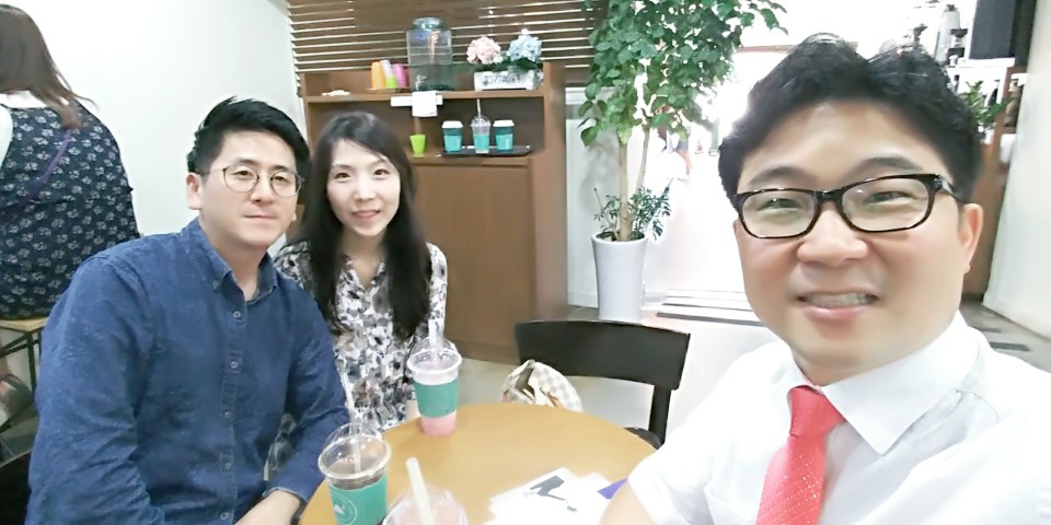 진장 20170827 동현아름 결혼.jpg