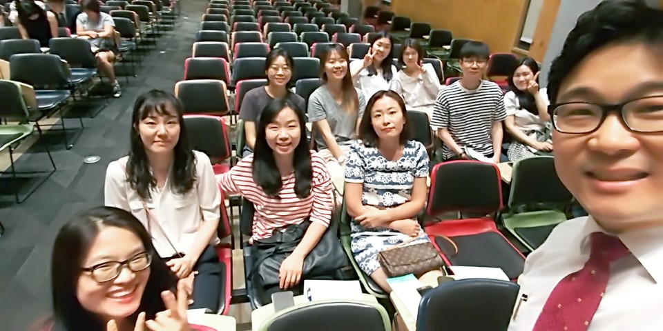 리더모임 20170827.jpg