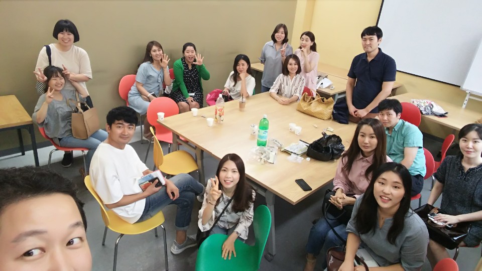 팀모임 20170827 6.jpg