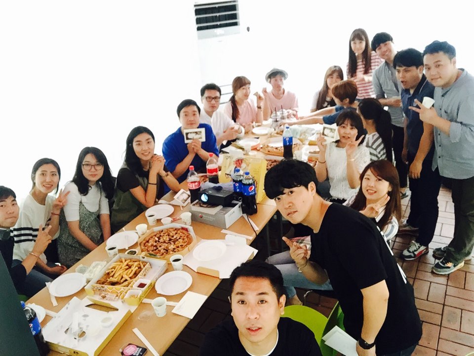 팀모임 20170827 3.jpg