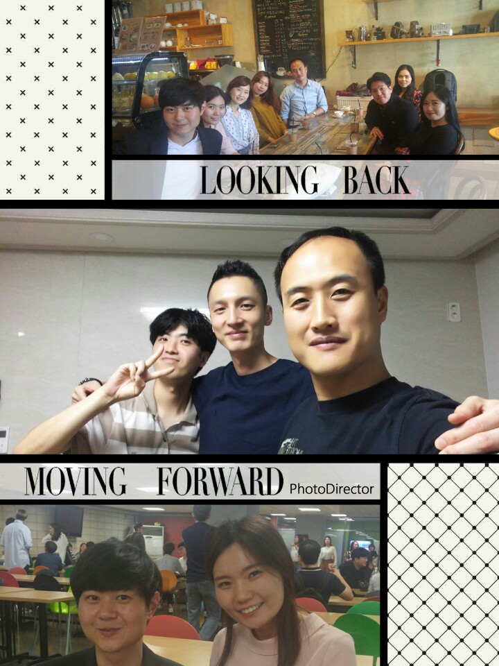 KakaoTalk_20170921_134051617.jpg