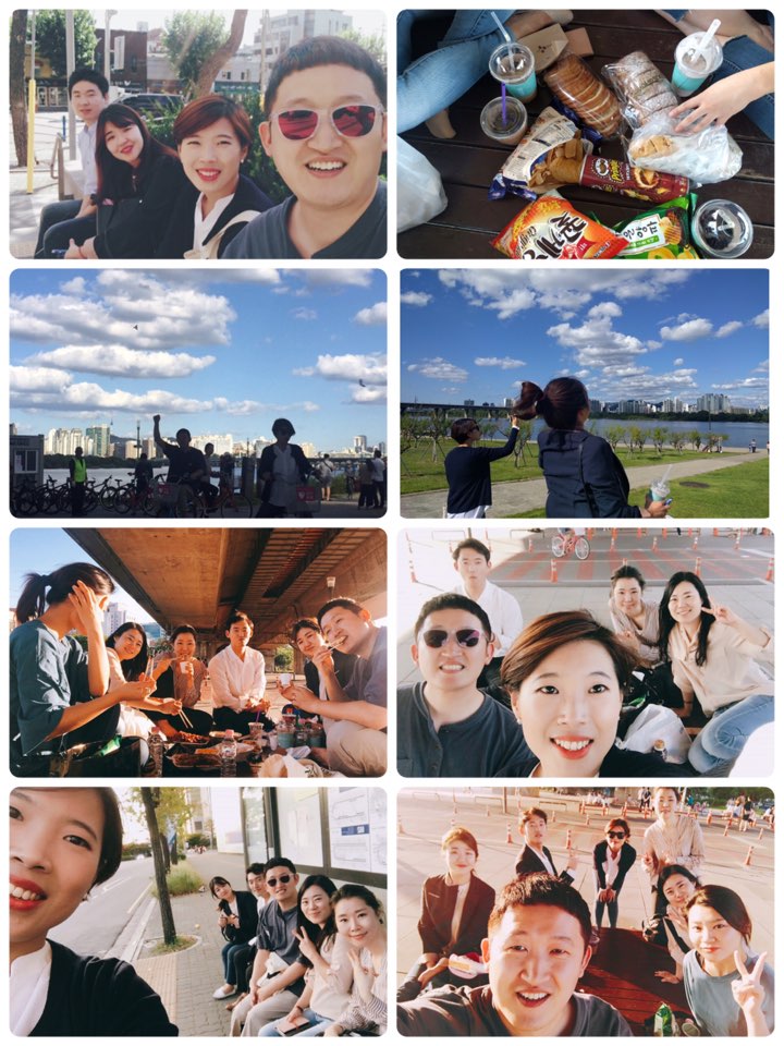 KakaoTalk_20170922_115101211.jpg
