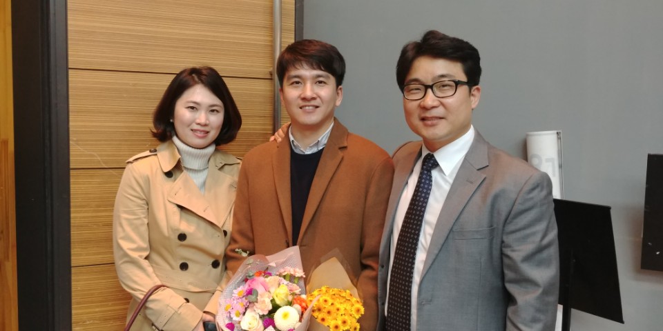 세례 20171105 심현주.jpg