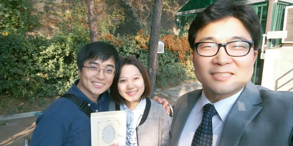 진원 20171105 박세현 신지온.jpg