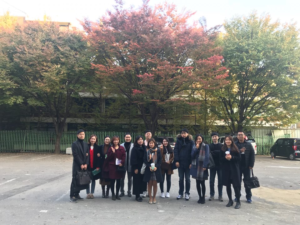 팀모임 20171105 4.jpg