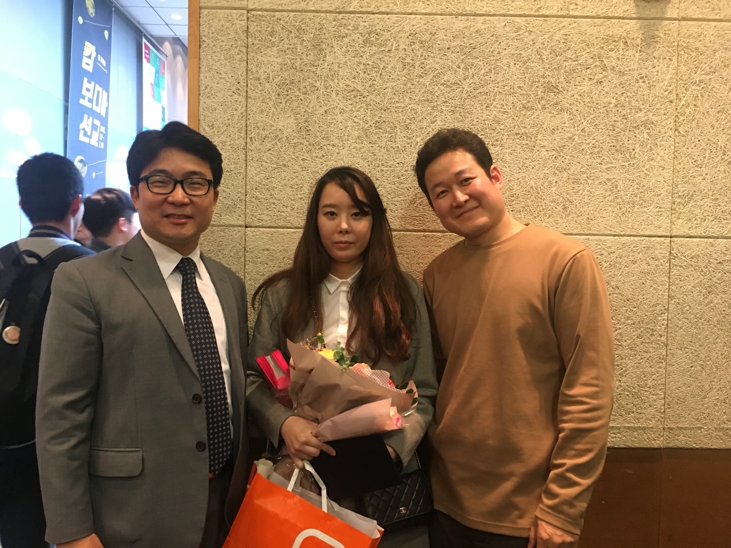 세례 20171105 장효진.jpg