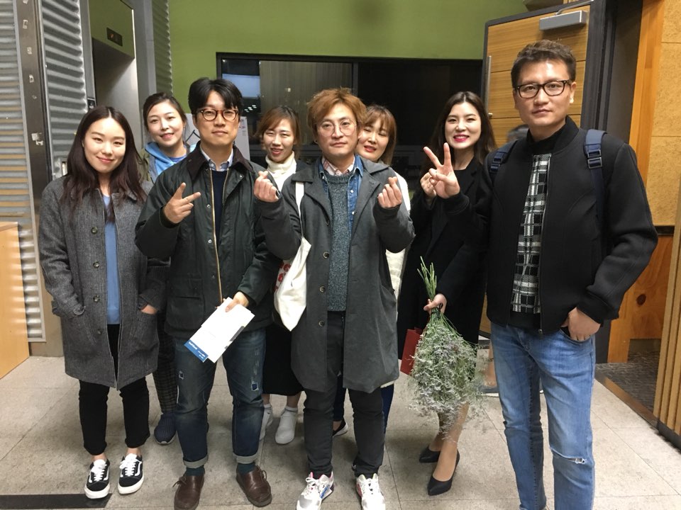 팀모임 20171105 3.jpg