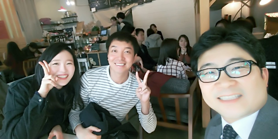 진원 20171105 최성균 이은선.jpg