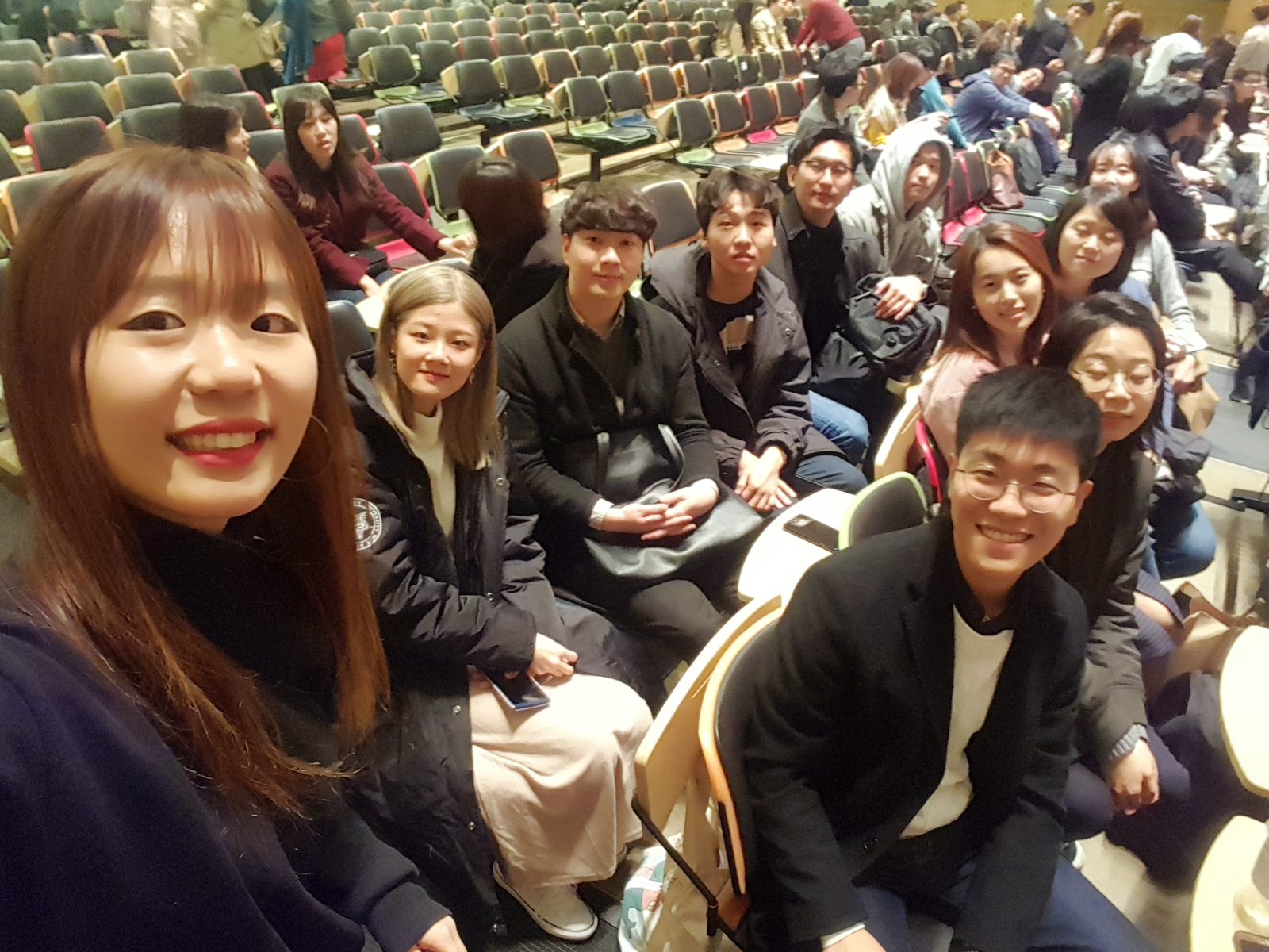 팀모임 20171105 5.png