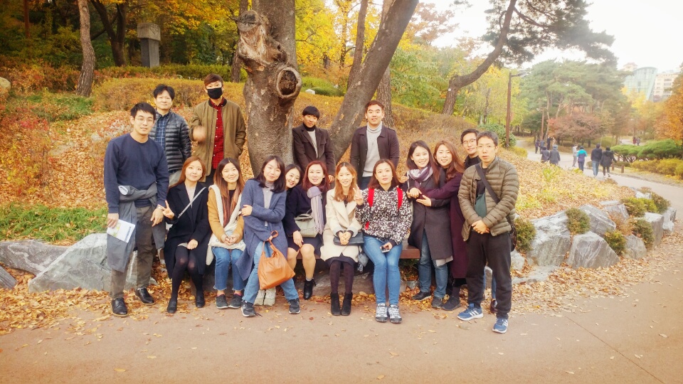 팀모임 20171105 2.jpg