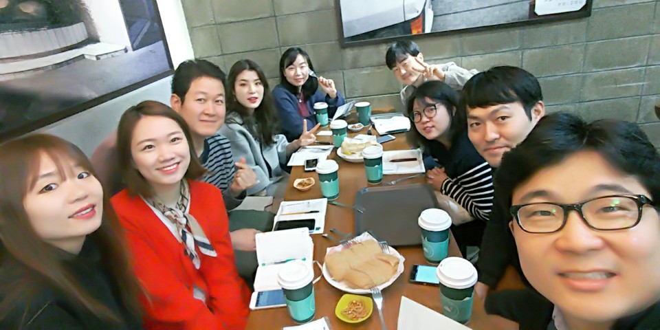 진모임 20171105 화모임.jpg