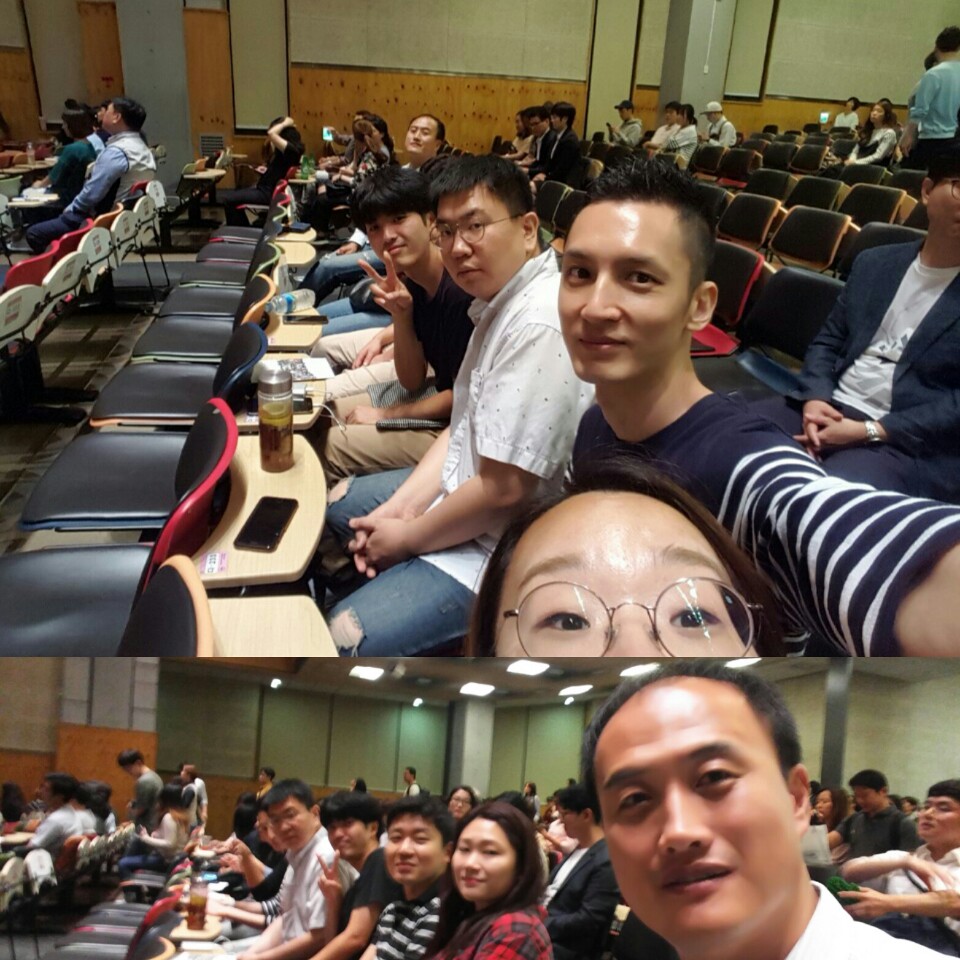 KakaoTalk_20170927_134341773.jpg