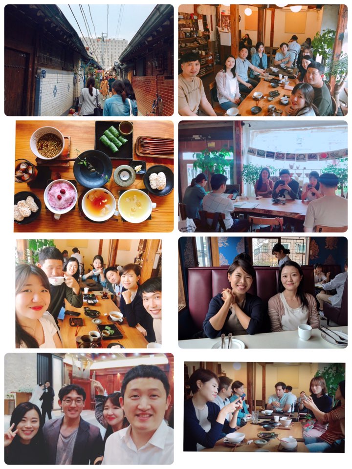 KakaoTalk_20170929_082606506.jpg