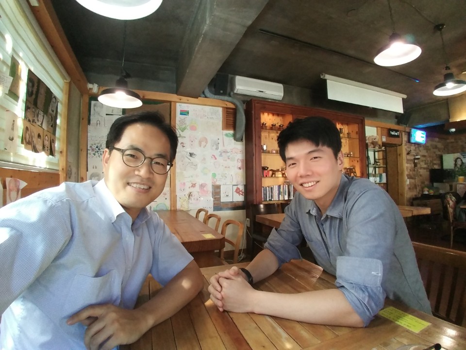KakaoTalk_20170920_170430773.jpg