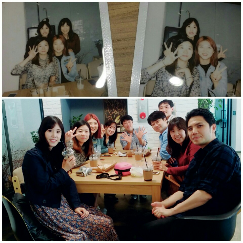 KakaoTalk_20171008_161039663.jpg