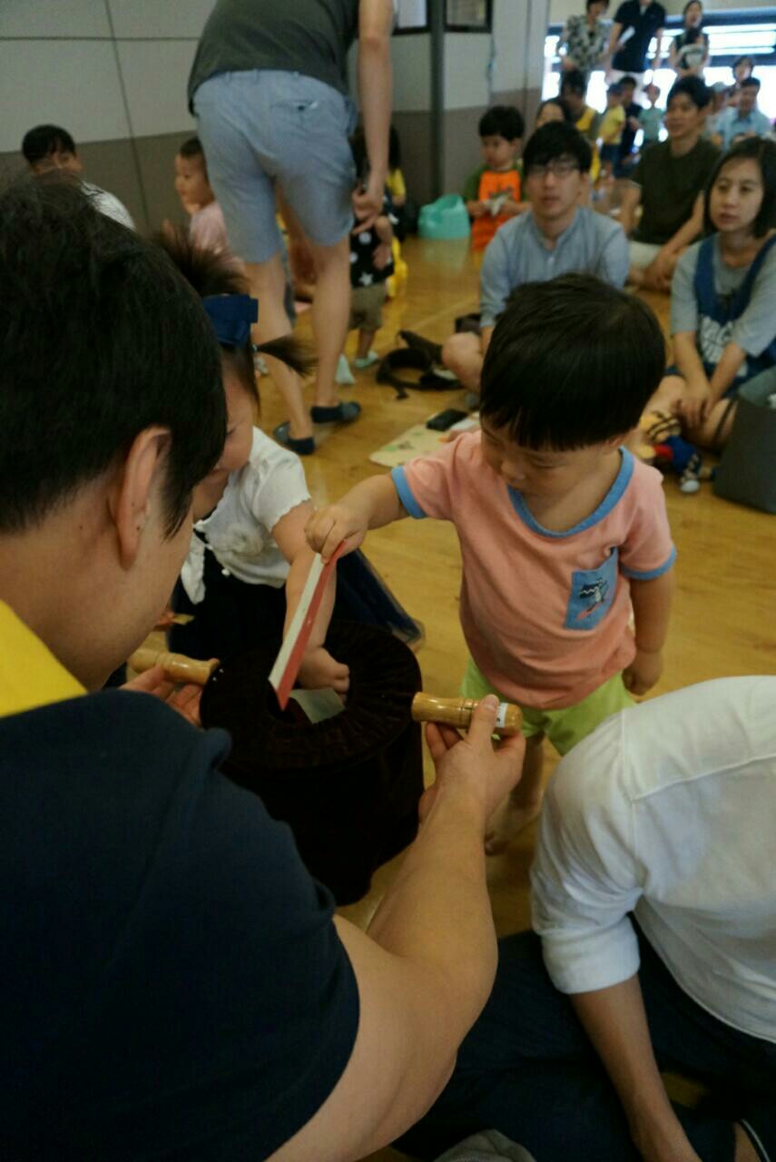 KakaoTalk_20170830_103137251.jpg