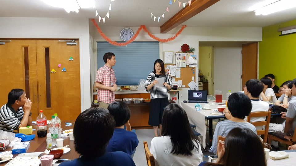 _2017-08-25 20.51.52.mp4_20170830_232210.107.png