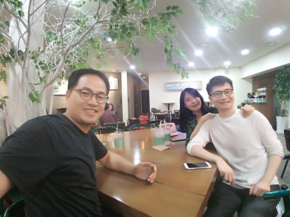 KakaoTalk_20170903_162022183.jpg