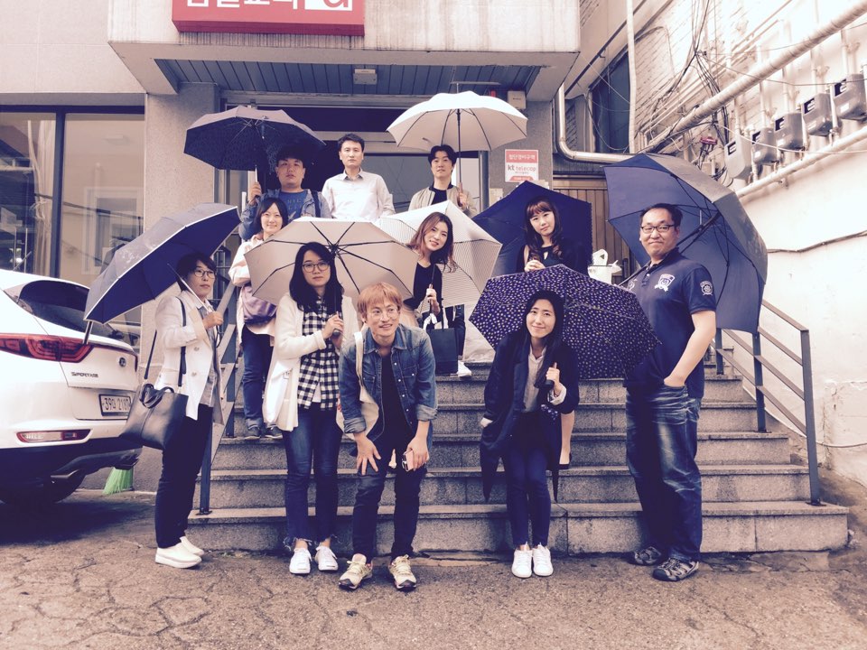 팀모임 20171001 3팀.jpg