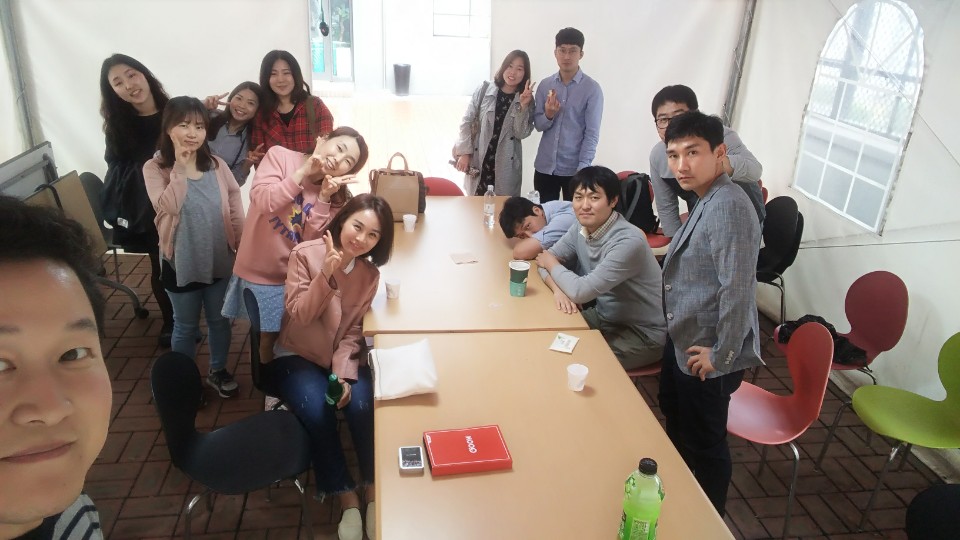 팀모임 20171001 6팀.jpg