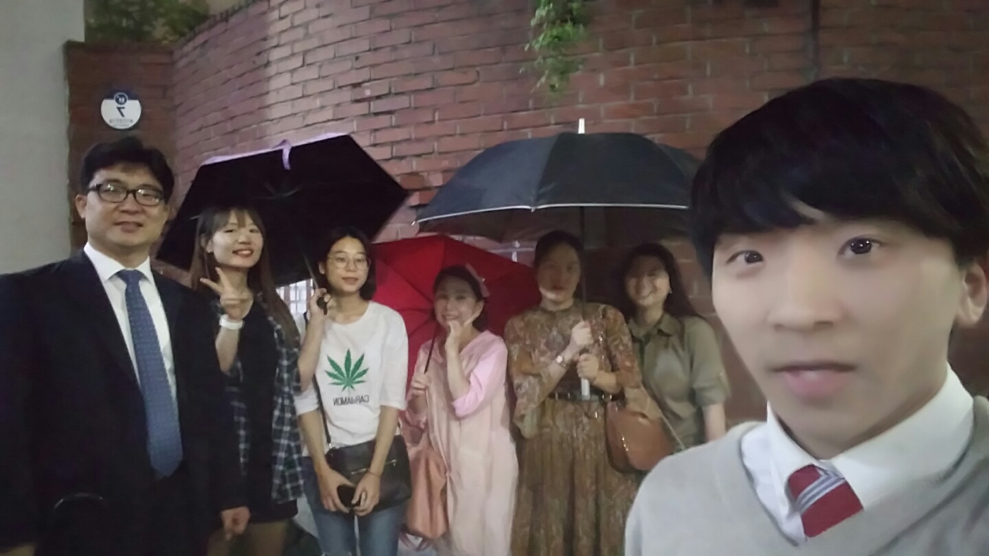 캠전 - 추계 20171001.jpg