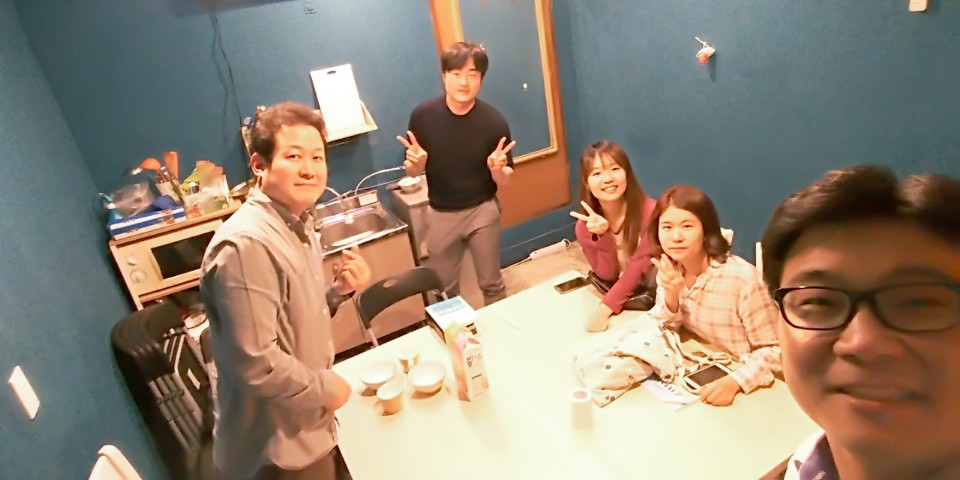 간사모임 171001.jpg