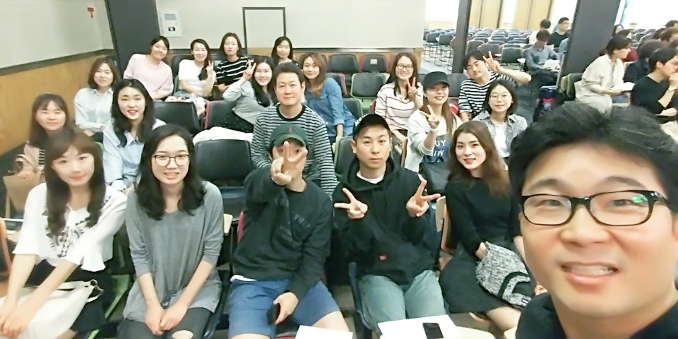 리더모임 20171001.jpg