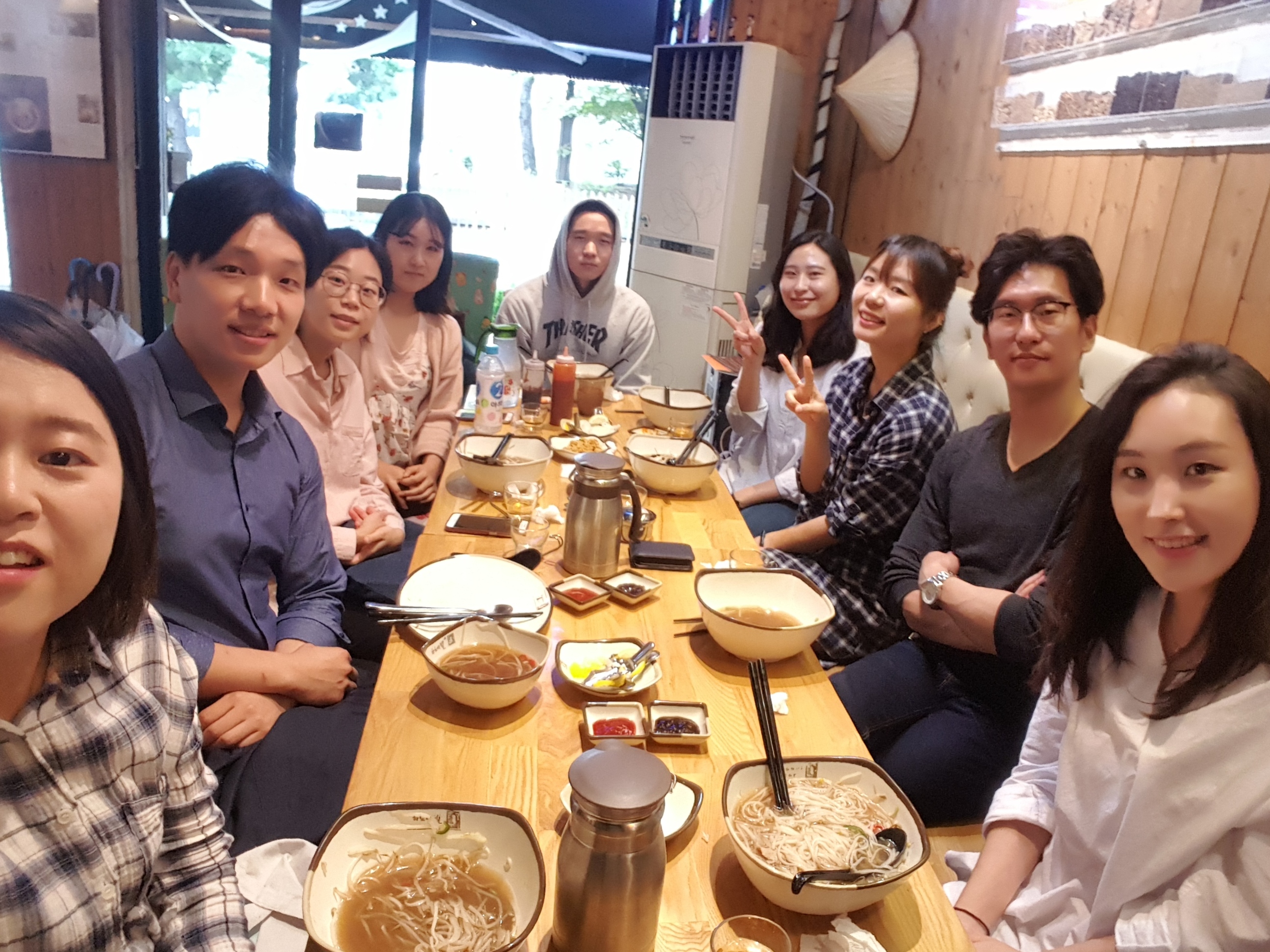 팀모임 20171001 5.jpg