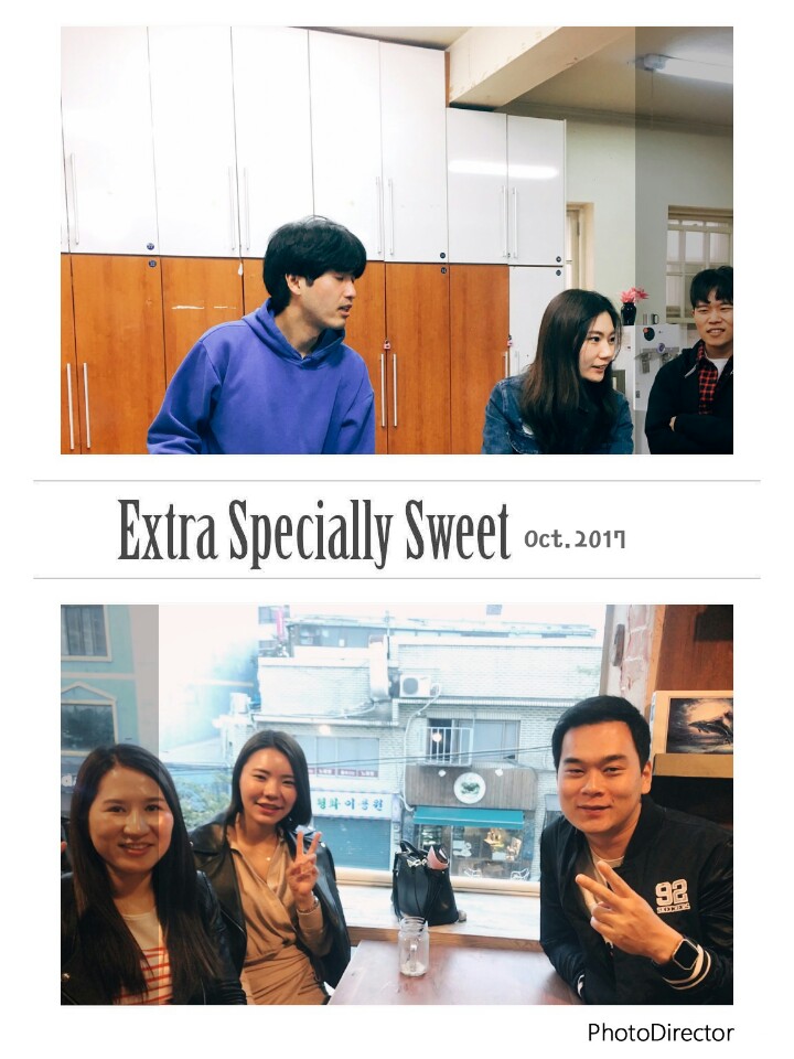 KakaoTalk_20171016_144731696.jpg