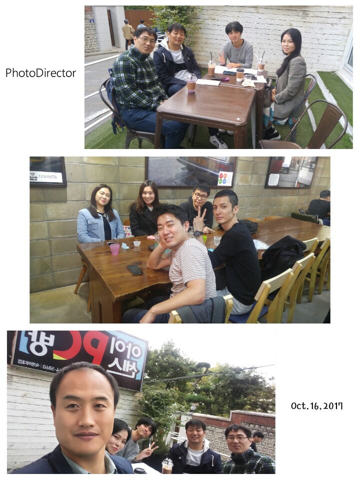 KakaoTalk_20171016_144733251.jpg