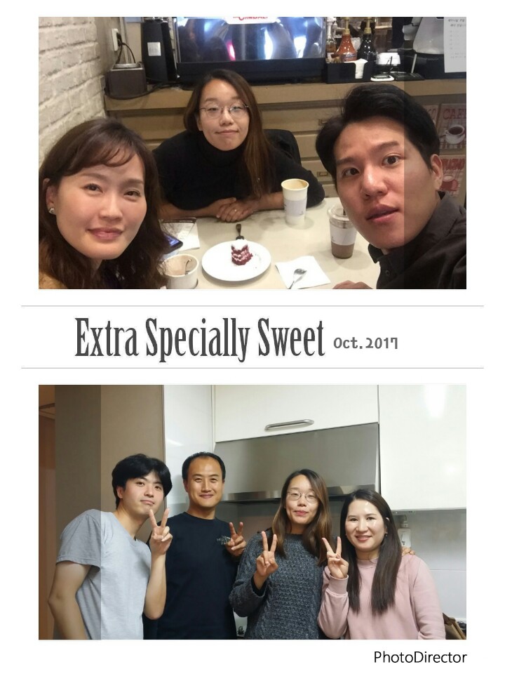 KakaoTalk_20171016_144732799.jpg