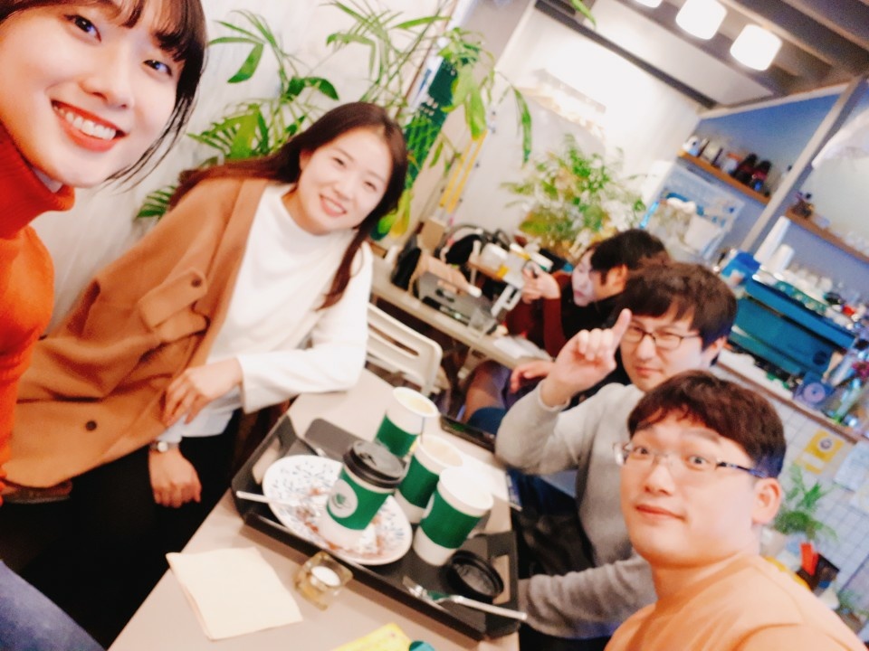 KakaoTalk_20171113_153224538.jpg