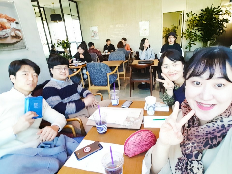 KakaoTalk_20171113_153223588.jpg