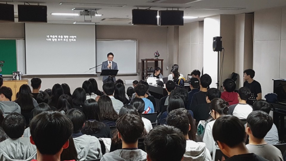 예배후 기도1.jpg