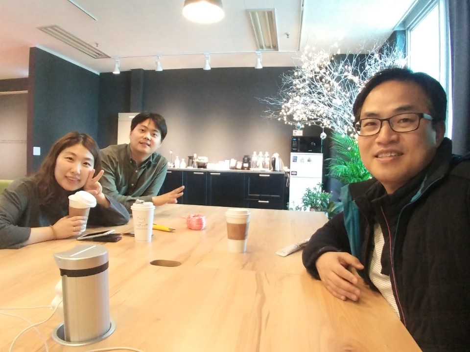 KakaoTalk_20171116_140227337.jpg