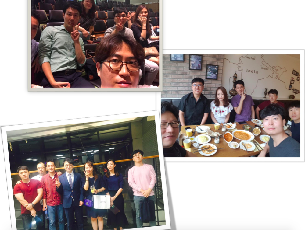 Screen Shot 2017-09-08 at 4.08.52 PM.png