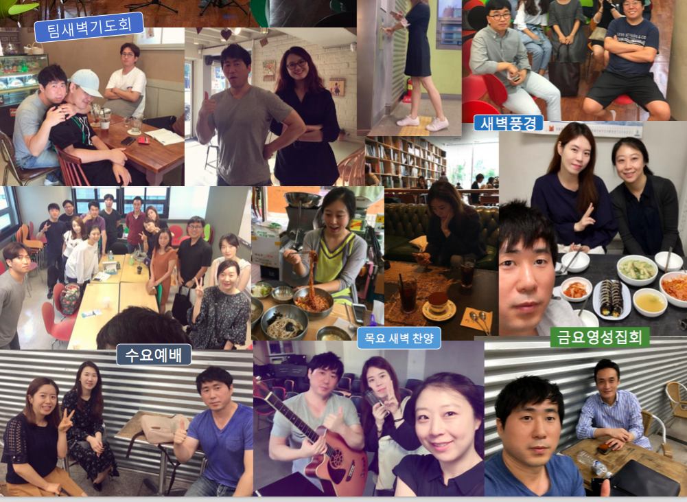 Screen Shot 2017-09-08 at 4.09.07 PM.png