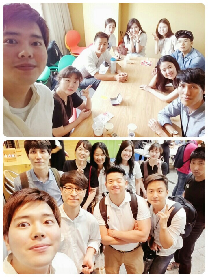 KakaoTalk_20170824_211753237.jpg