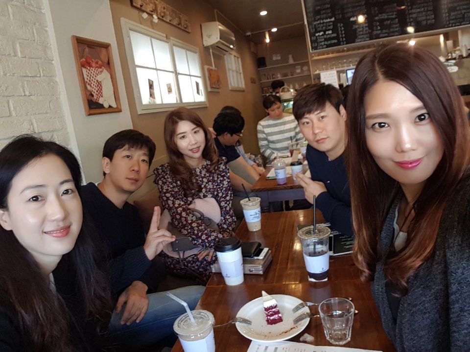 KakaoTalk_20171022_213141630.jpg