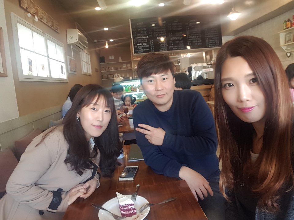 KakaoTalk_20171022_213142023.jpg
