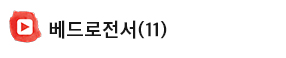 베드로전서.jpg