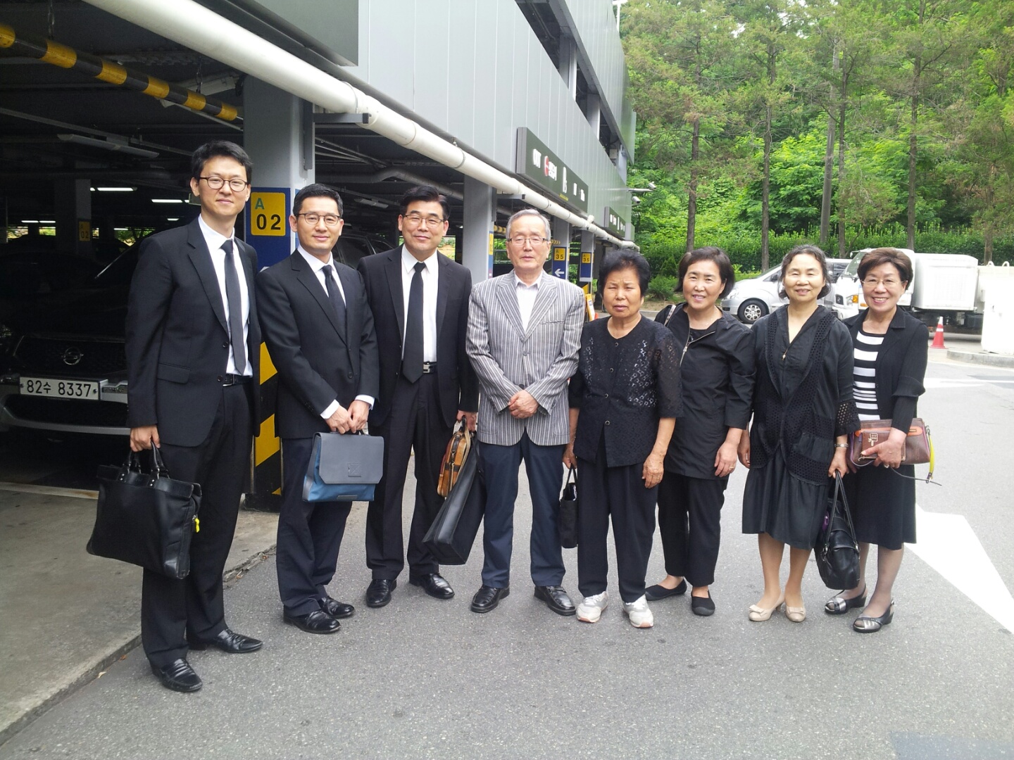 6.11 상조부 첫 발인예배_2.jpg