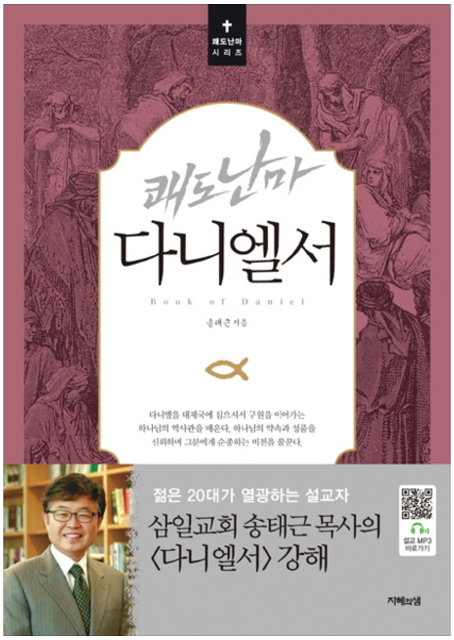 스크린샷 2015-10-14 오후 10.19.38.png